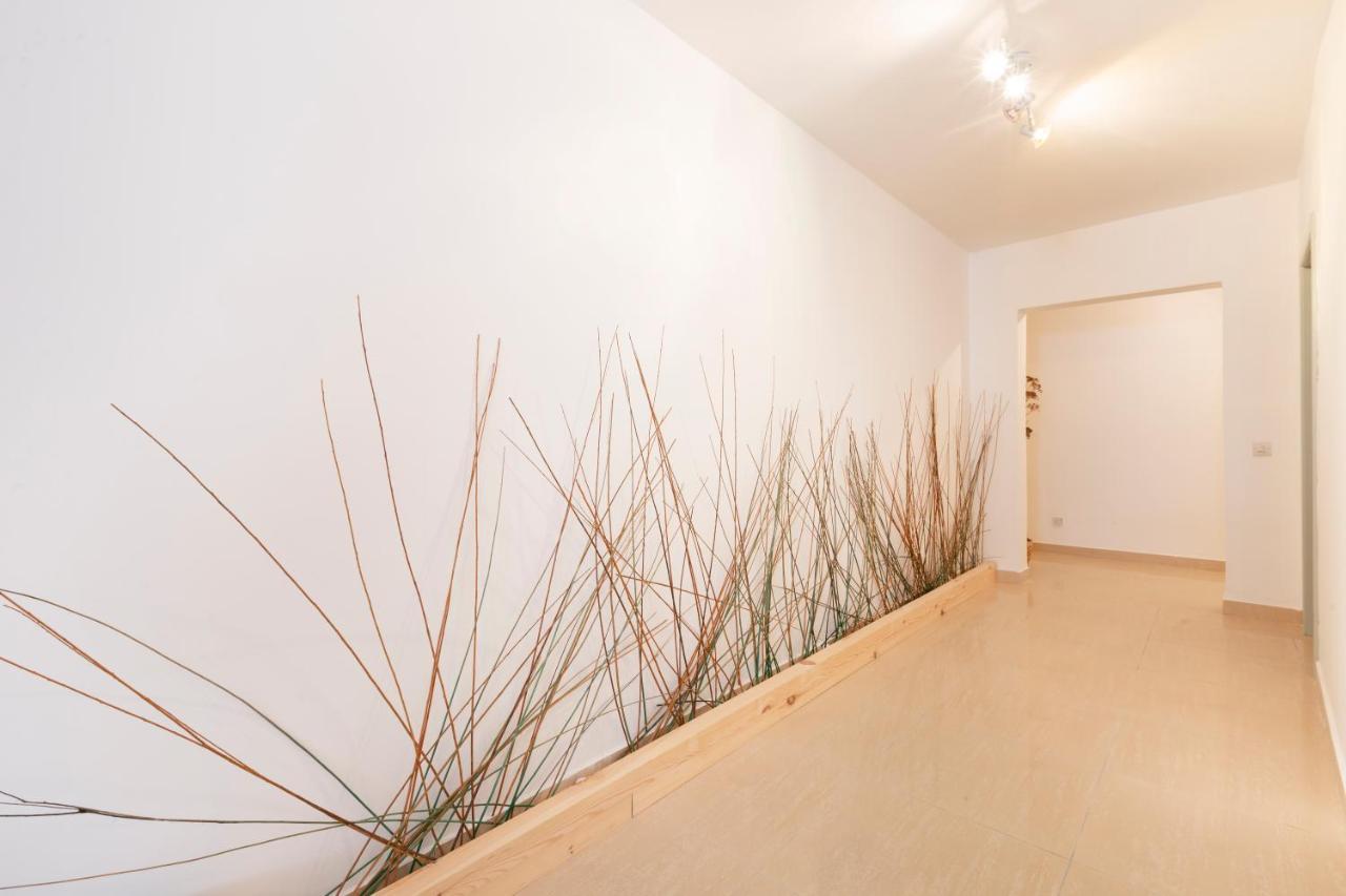Apartment Bv1 - Spacious And Bright - Prime Location Saint Julian's
